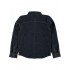 Name it camicia manica lunga mod. Nor